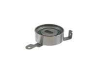 Honda Timing Belt Adjuster Pulley - NSX, 1991-05
