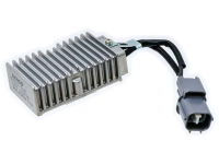 Honda Fuel Pump Resistor - NSX, 1991-05