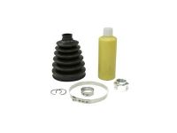 Honda CV Axle Boot kit (2 required per axle) - NSX, 1991-05