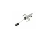 Honda Clutch Master Cylinder - NSX, 1991-05 (M/T)