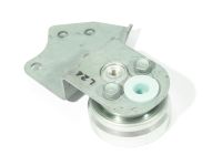 Honda Clutch Damper - NSX, 1991-05 (M/T)