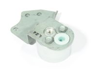 Honda NSX-R Clutch Damper Delete - NSX, 1991-05