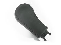 Honda Leather Shift Knob (standard NSX) - NSX, 1991-96 (M/T)