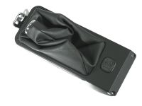 Honda Leather Shift Boot (standard NSX 5-spd) - NSX, 1991-96 (M/T)
