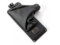 Honda Leather Shift Boot (standard NSX 6-spd) - NSX, 1997-03 (M/T)