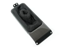 Honda Mesh Shift Boot (NA2 NSX-R 6-spd) - NSX, 1991-05 (M/T)