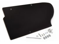 ScienceofSpeed Trunk Mounting Panel - NSX, 1991-05