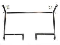  Cedar Ridge NSX Harness Bar System - NSX, 1991-05