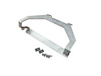 ScienceofSpeed Display Pod Mounting Bracket - NSX, 1991-05