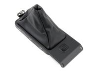 Honda Leather Shift Boot (NA1 NSX-R 5-spd) - NSX, 1991-96 (M/T)