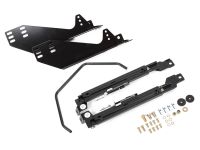 ScienceofSpeed Sliding Seat Rails - NSX, 1991-05