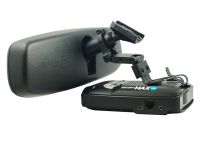 Blend Mount - R Series - NSX, 2017-22