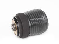 Honda NSX-R Steering Wheel Hub Adapter - NSX, 1991-05