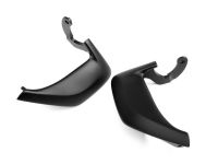 ScienceofSpeed Billet Aluminum Door Handles - NSX, 1991-05