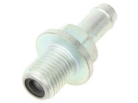 Honda PCV Valve with washer - S2000, 2004-09