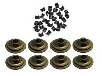 AP2 Retainer, Valve Spring (Set of 16) - S2000, 2000-09
