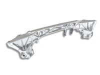 ScienceofSpeed Non-Compliance Rear Beam Bushings Kit (pre-installed in to beam) - NSX, 1991-05