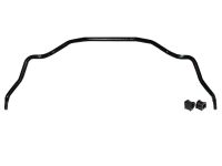 Honda NA2 NSX-R front stabilizer & bushing set - NSX, 1991-05