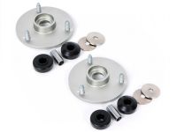 ScienceofSpeed Shock Absorber Top Mount (pair) - NSX, 1991-05