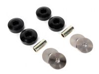 ScienceofSpeed High-Performance Shock Absorber Top Mount Bushing Kit (pair) - NSX, 1991-05