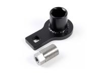 ScienceofSpeed Shock Absorber Disassembly Tool Set - NSX, 2017-on