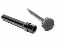 ScienceofSpeed Engine Valve Clearance Adjustment (Tappet Adjustment) Tool