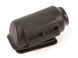 Honda Clutch Fork Dust Boot - NSX, 1991-05 & S2000, 2000-09