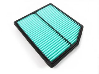 Toyo Roki Air Filter - NSX, 1991-05