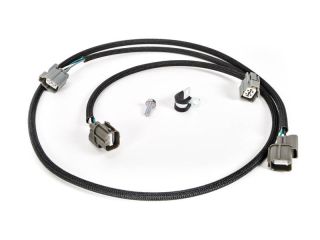 ScienceofSpeed Oxygen Sensor Extension Harness Set - NSX, 1991-05