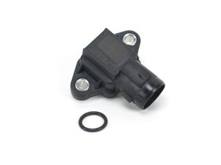 ScienceofSpeed Factory-Style 3 BAR MAP Pressure Sensor - NSX, 1991-05 & S2000, 2000-05