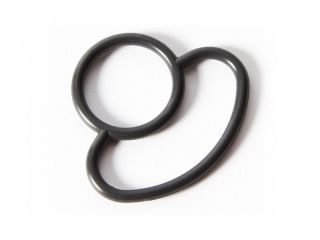 ScienceofSpeed VTEC Solenoid Seal - S2000, 2000-09