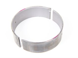 Honda OEM Connecting Rod Bearings (3.0L, each) - NSX, 1991-05