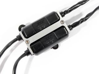 ScienceofSpeed Dual AEM Wideband Bracket Kit - NSX, 1991-05