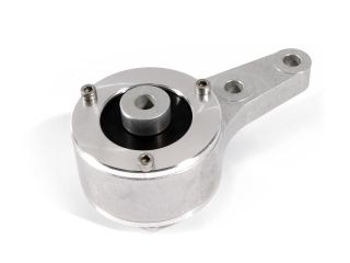 ScienceofSpeed Billet Sport Engine Mount (Right Side) - NSX, 1991-05 (M/T or A/T)