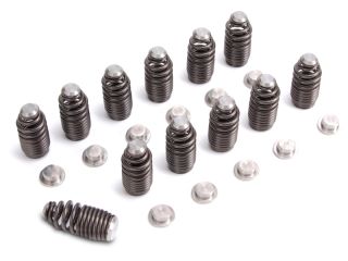 ScienceofSpeed Lost Motion Assembly (LMA) Kit - NSX, 1991-99