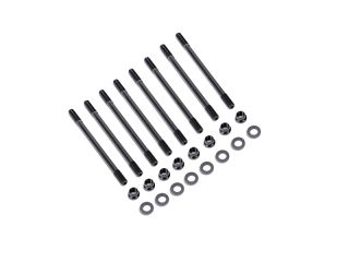 ScienceofSpeed Custom ARP Main Stud Kit - NSX, 1991-05