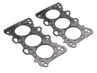 ScienceofSpeed MLS Head Gasket Set - NSX, 1991-05