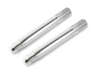 ScienceofSpeed Wheel Installation Studs (pair) - NSX, 2017-22