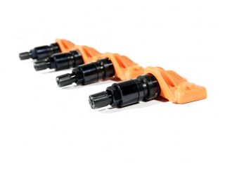 TPMS Sensor (each) - NSX, 2017-22