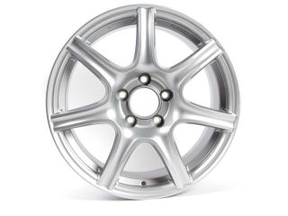 ScienceofSpeed 2002-Style Forged NSX Wheel Set - NSX, 1991-05