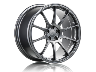 Titan 7 T-R10 Forged Wheels - NSX, 1991-05