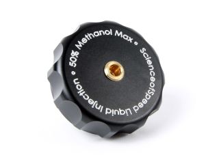 ScienceofSpeed Liquid Injection System - NSX, 2017-19