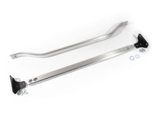 ScienceofSpeed NSX-R Style Chassis Reinforcement Braces - NSX, 1991-05