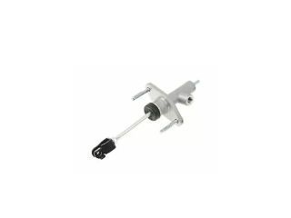 Honda Clutch Master Cylinder - NSX, 1991-05 (M/T)