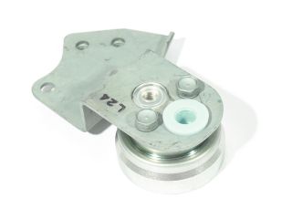 Honda Clutch Damper - NSX, 1991-05 (M/T)
