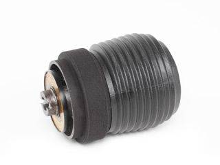 Honda NSX-R Steering Wheel Hub Adapter - NSX, 1991-05