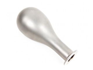 ScienceofSpeed Type-S Style Shift Knob - NSX, 1991-05 & S2000, 2000-09