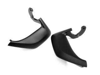 ScienceofSpeed Billet Aluminum Door Handles - NSX, 1991-05