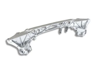 ScienceofSpeed Non-Compliance Rear Beam Bushings Kit (pre-installed in to beam) - NSX, 1991-05