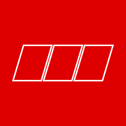 ScienceofSpeed S2000 Product Support on Facebook